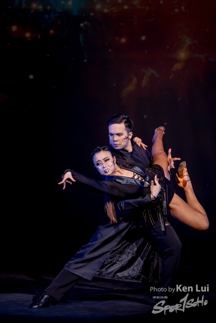 20220703 Showdance-1951