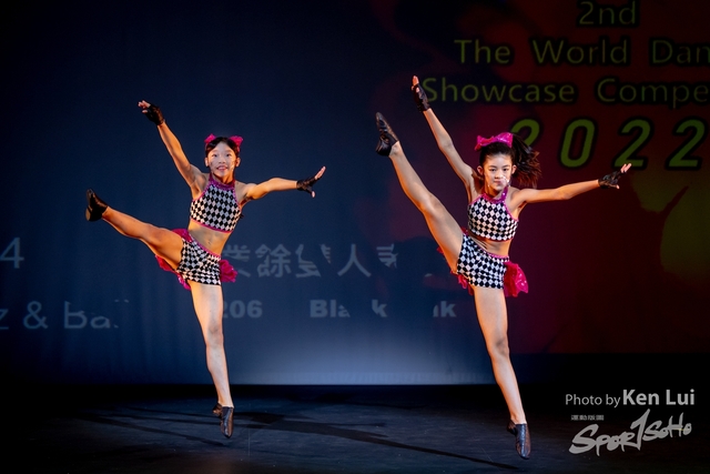 20220703 Showdance-1493