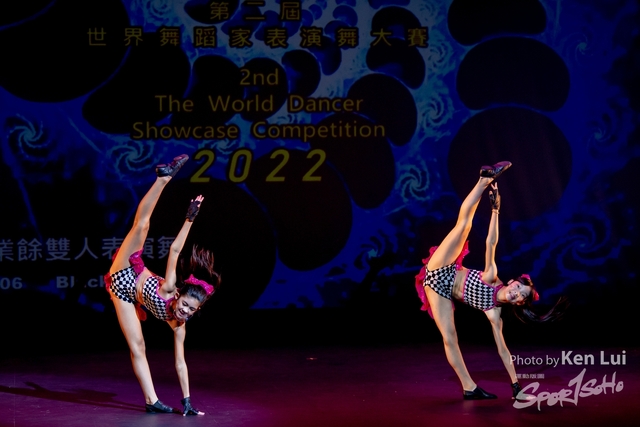 20220703 Showdance-1500