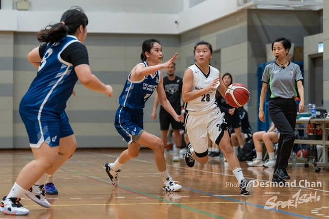 _DSC0014