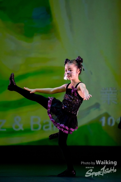 2022-07-03 Daning-0009