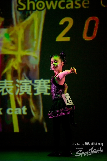 2022-07-03 Daning-0027