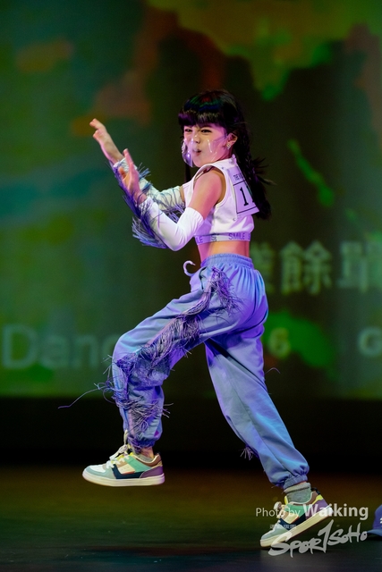 2022-07-03 Daning-0538