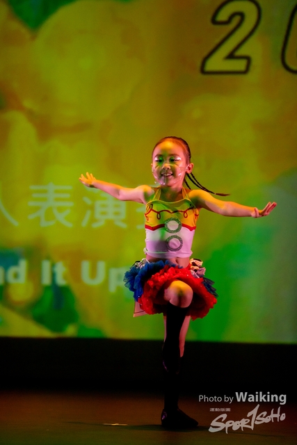 2022-07-03 Daning-0040