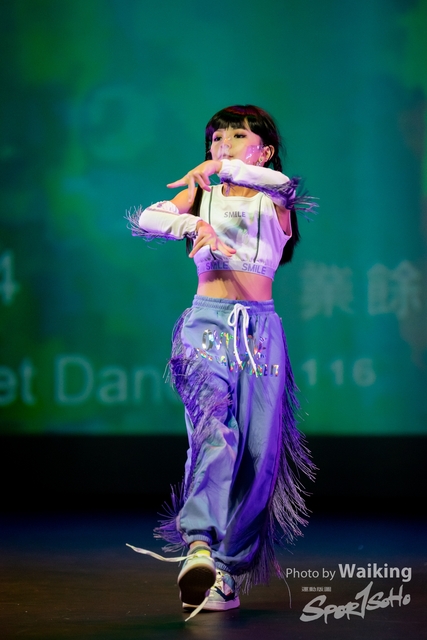 2022-07-03 Daning-0553