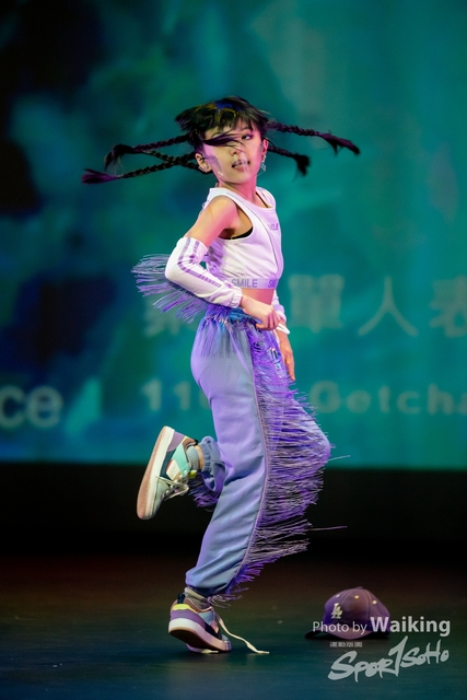 2022-07-03 Daning-0554