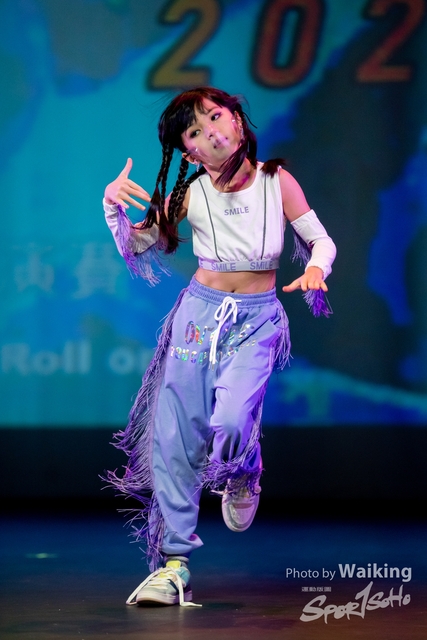 2022-07-03 Daning-0564