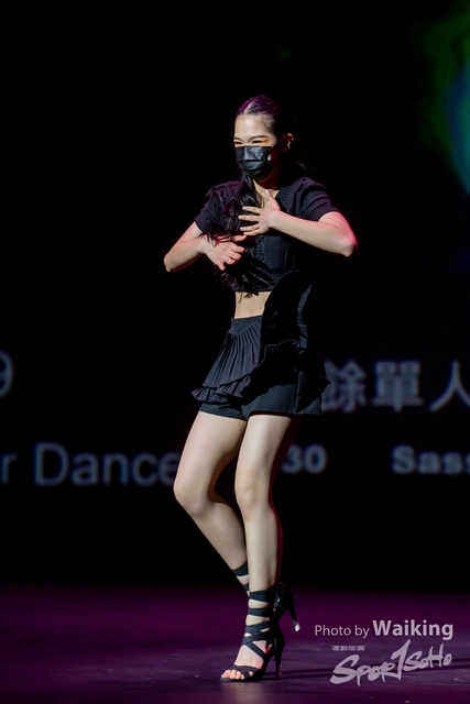 2022-07-03 Daning-1567