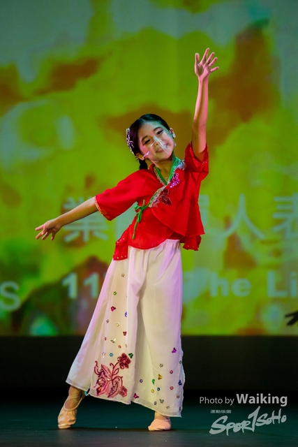 2022-07-03 Daning-0576