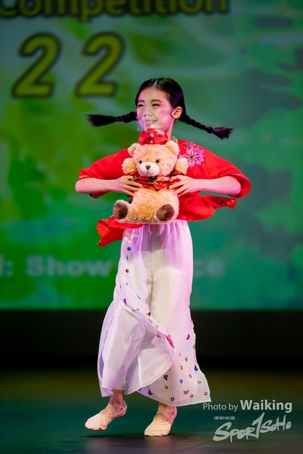 2022-07-03 Daning-0580