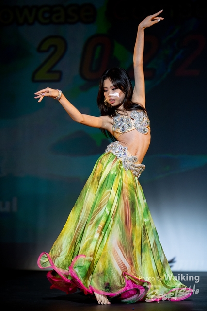 2022-07-03 Daning-1088