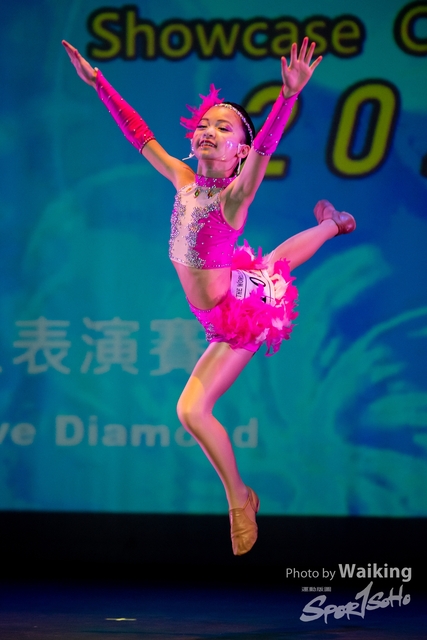 2022-07-03 Daning-0130