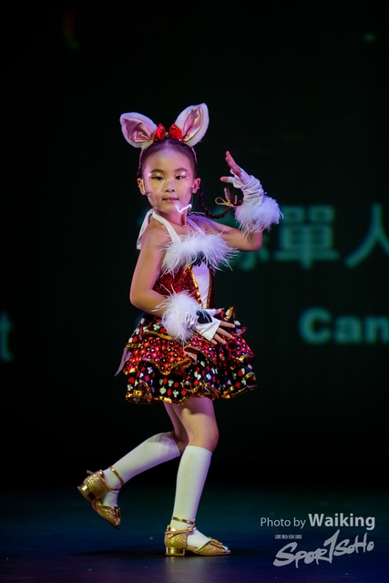 2022-07-03 Daning-0639