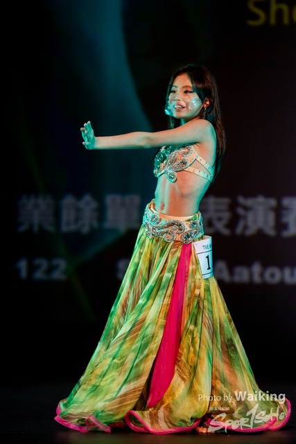 2022-07-03 Daning-1106