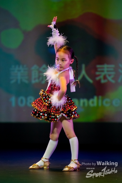 2022-07-03 Daning-0652