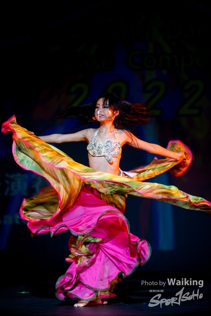 2022-07-03 Daning-1120