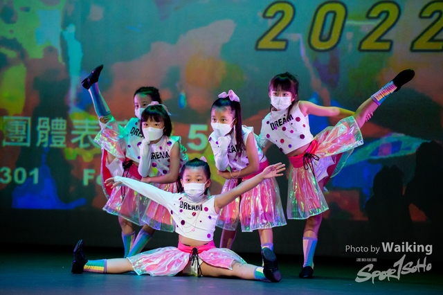 2022-07-03 Daning-0667