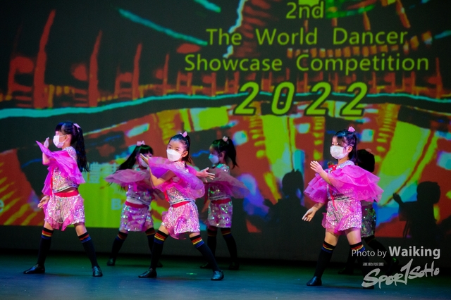 2022-07-03 Daning-0669