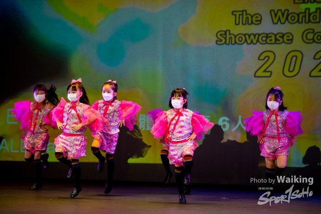 2022-07-03 Daning-0672