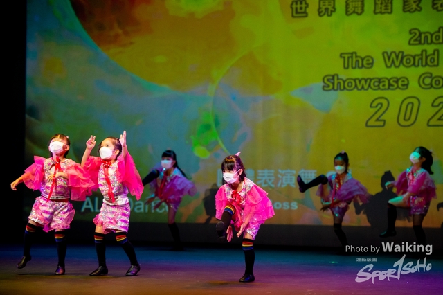 2022-07-03 Daning-0673
