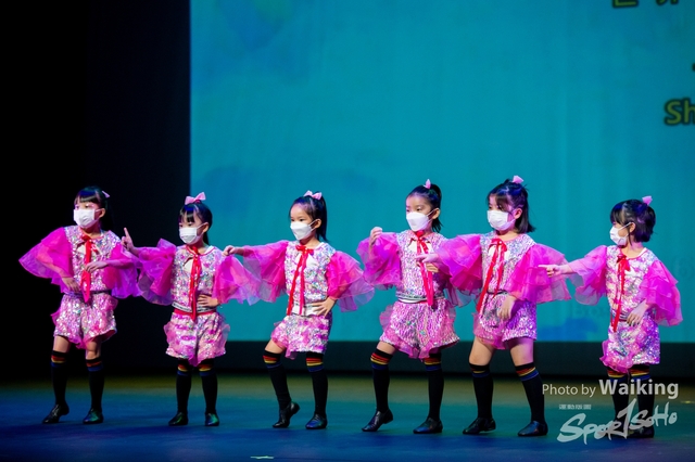 2022-07-03 Daning-0675