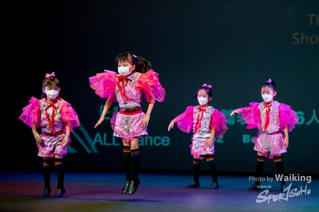 2022-07-03 Daning-0677