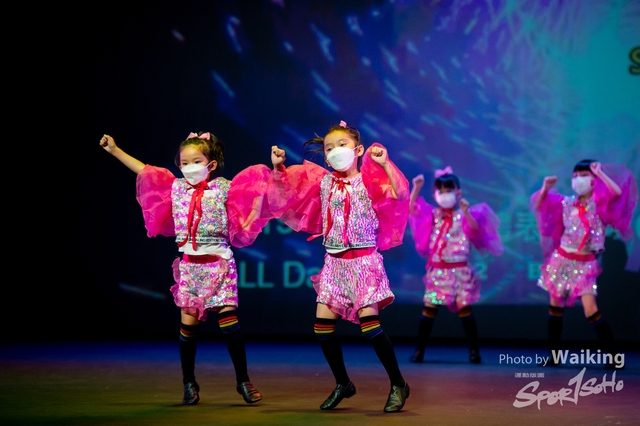 2022-07-03 Daning-0679