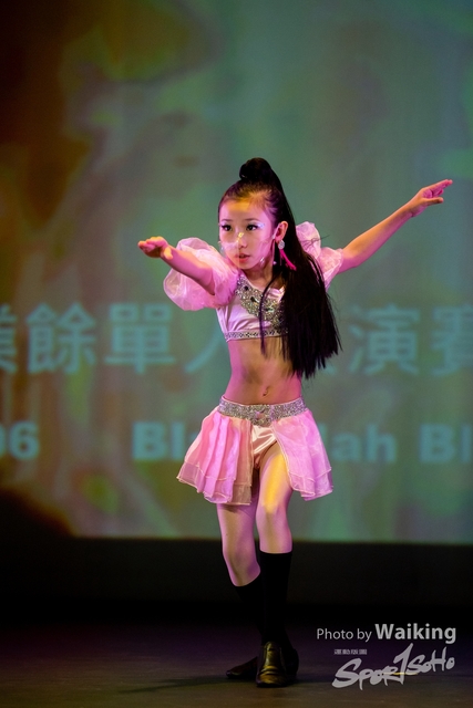 2022-07-03 Daning-0172