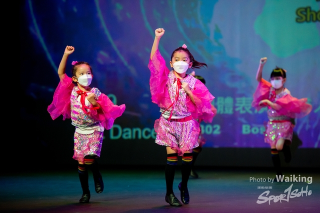 2022-07-03 Daning-0680