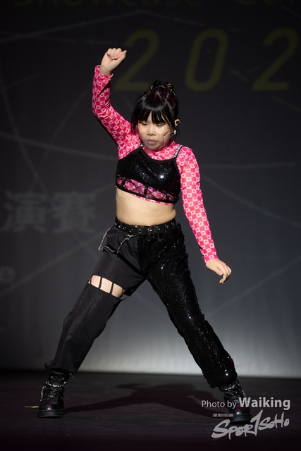 2022-07-03 Daning-1145