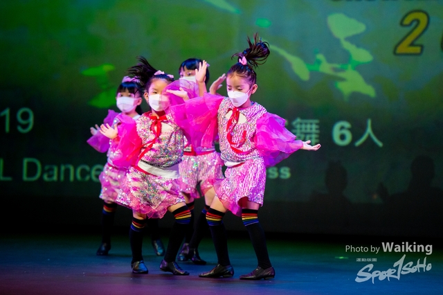 2022-07-03 Daning-0681