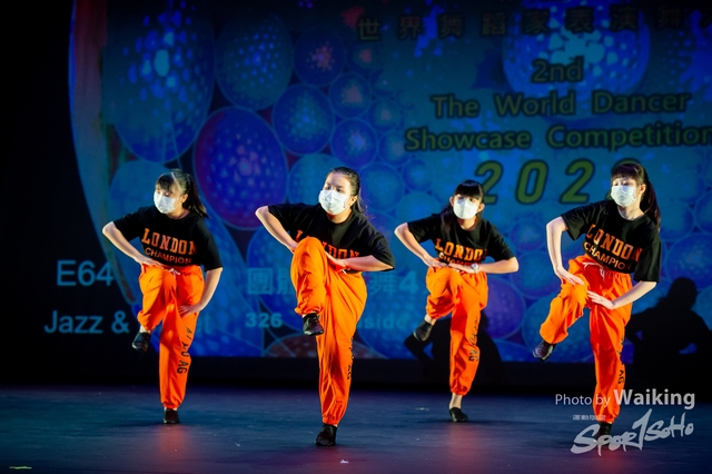 2022-07-03 Daning-1684