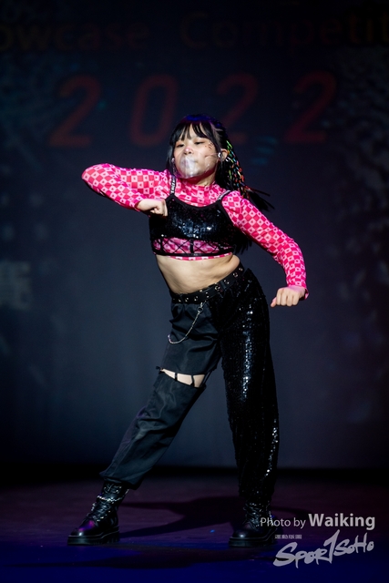 2022-07-03 Daning-1147