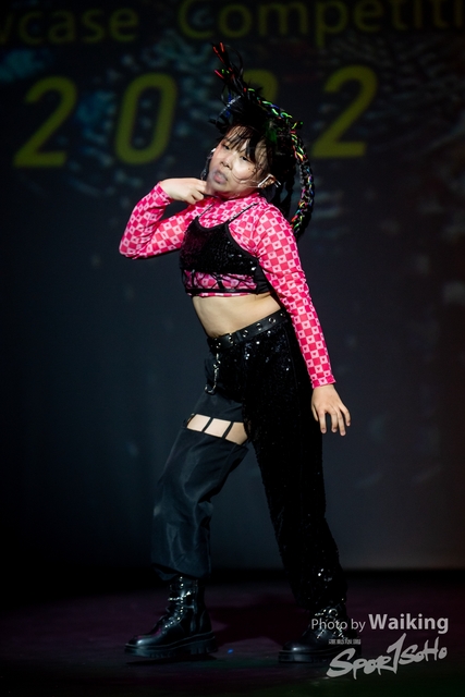 2022-07-03 Daning-1150