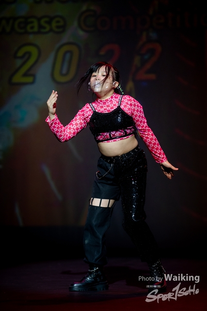 2022-07-03 Daning-1153