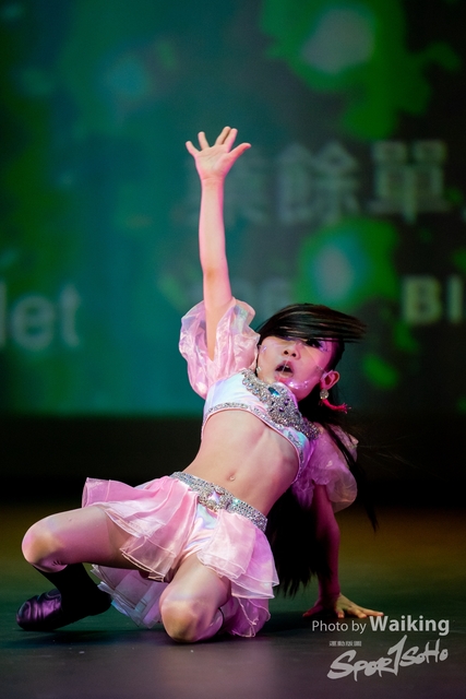 2022-07-03 Daning-0185