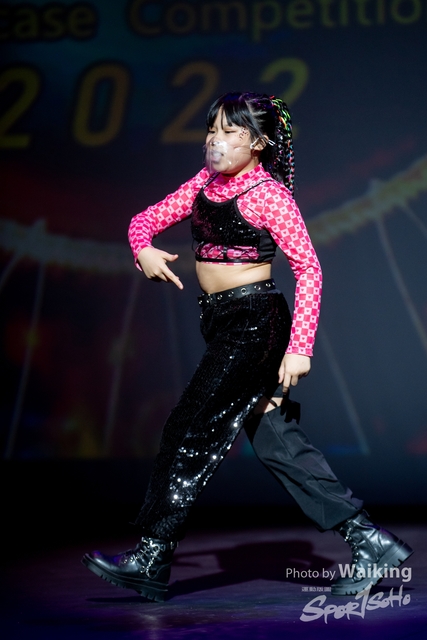 2022-07-03 Daning-1158