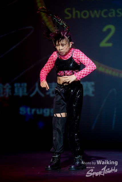 2022-07-03 Daning-1159
