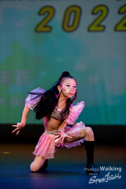 2022-07-03 Daning-0187