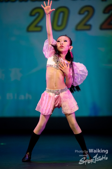 2022-07-03 Daning-0190