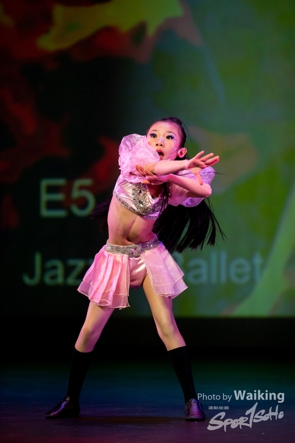 2022-07-03 Daning-0206