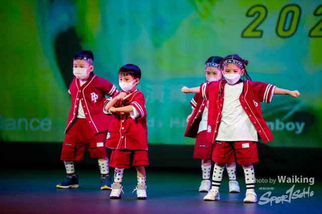 2022-07-03 Daning-0714