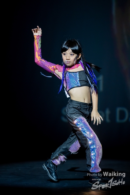 2022-07-03 Daning-1167