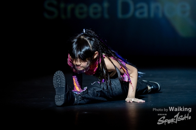 2022-07-03 Daning-1173