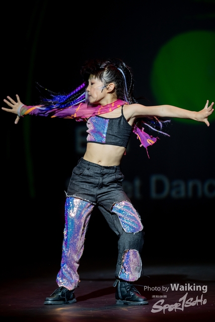 2022-07-03 Daning-1179