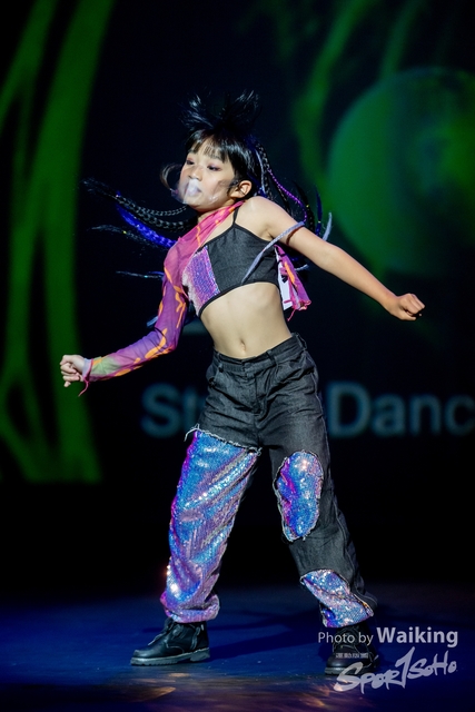 2022-07-03 Daning-1185