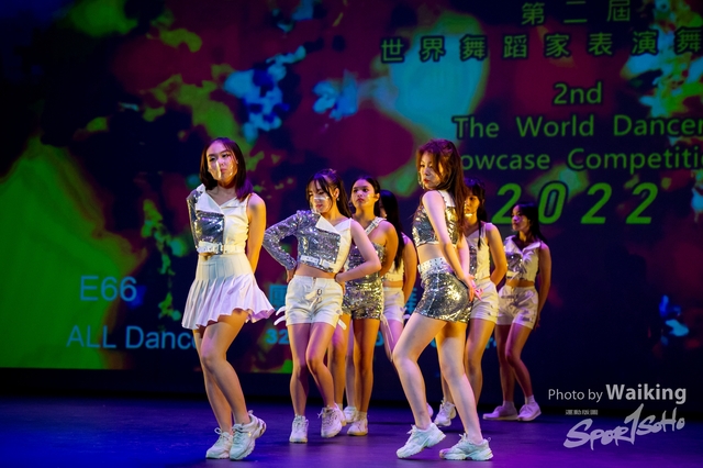 2022-07-03 Daning-1740