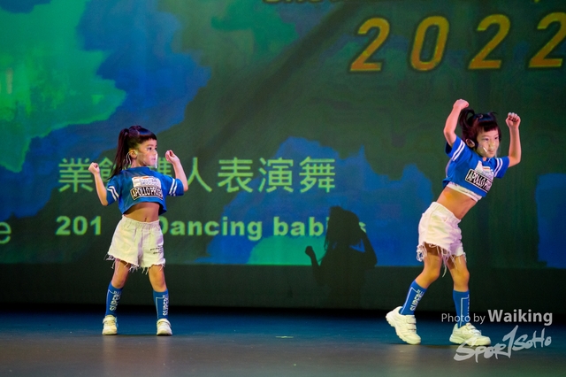 2022-07-03 Daning-0735