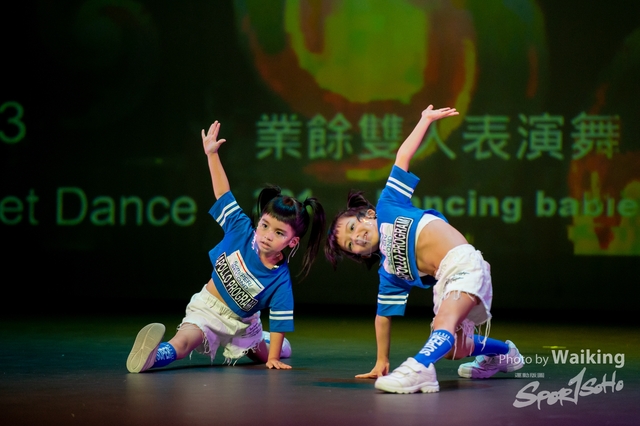 2022-07-03 Daning-0747