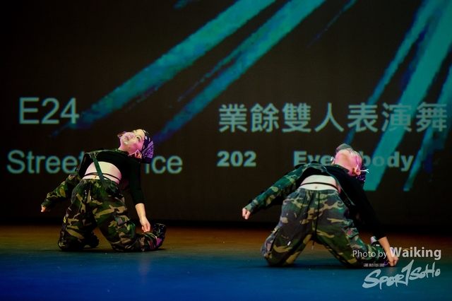 2022-07-03 Daning-0758
